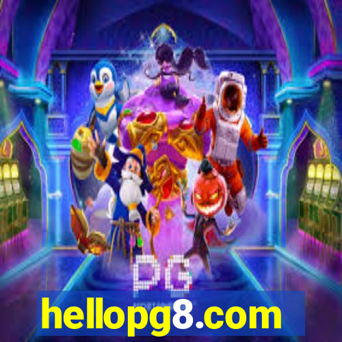 hellopg8.com