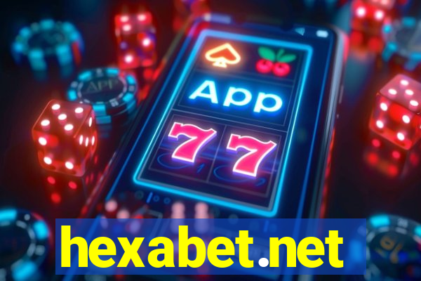 hexabet.net