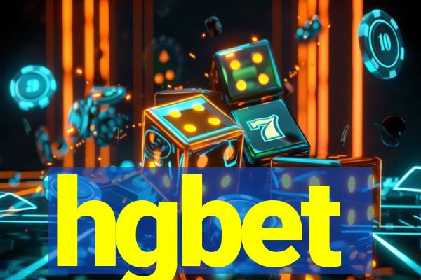 hgbet