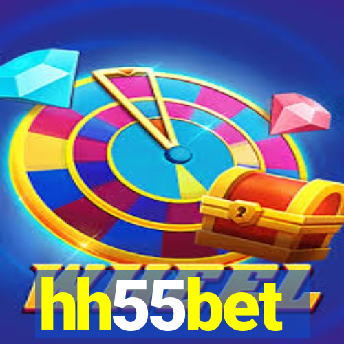 hh55bet