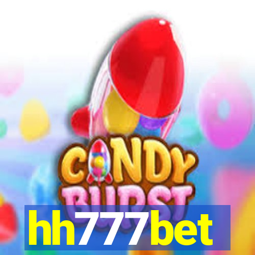 hh777bet