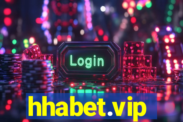 hhabet.vip