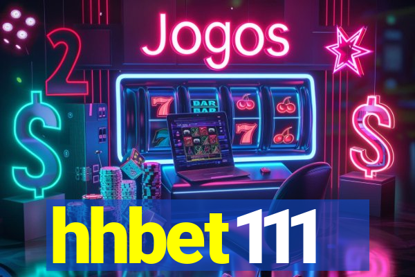 hhbet111