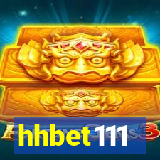 hhbet111