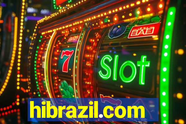 hibrazil.com