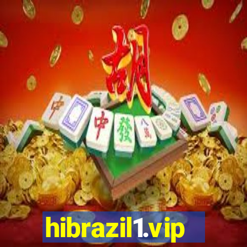 hibrazil1.vip