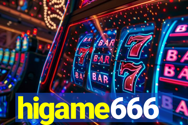 higame666