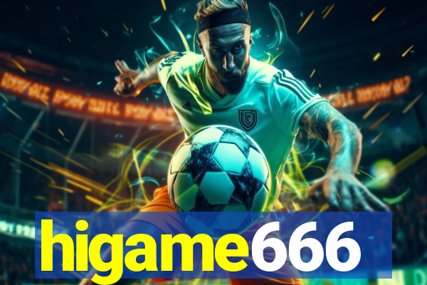 higame666