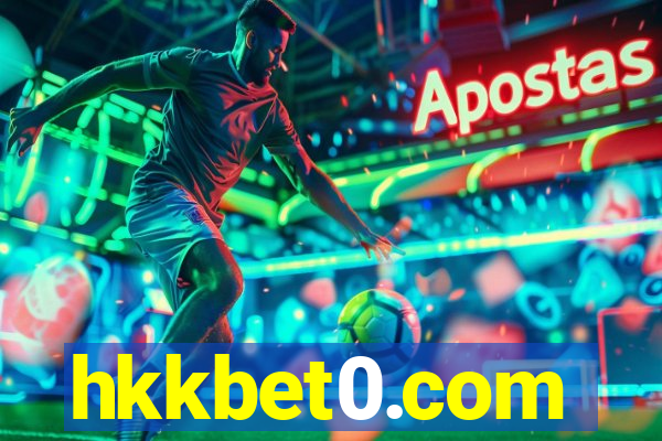 hkkbet0.com