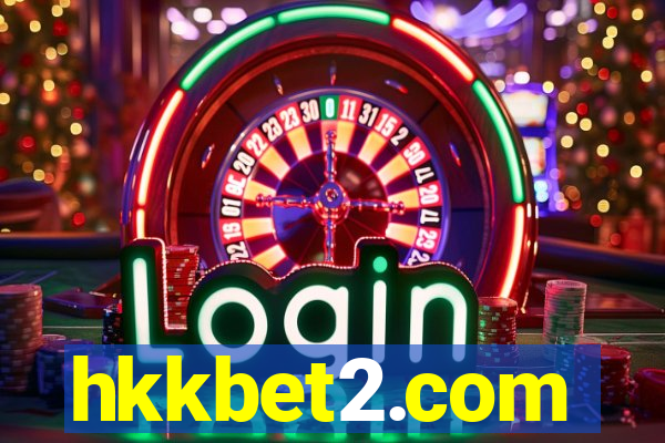 hkkbet2.com