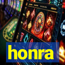 honra-pg.com