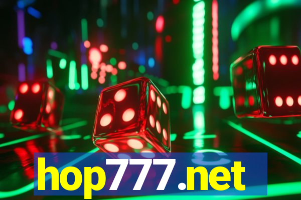 hop777.net