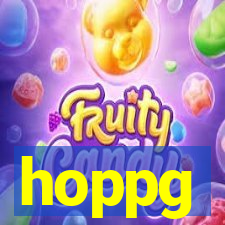 hoppg