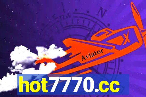 hot7770.cc