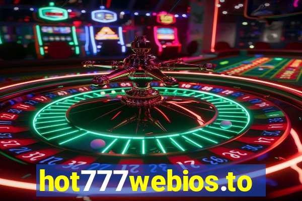 hot777webios.top