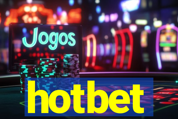 hotbet-9bet