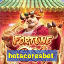 hotscoresbet