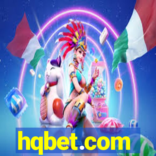 hqbet.com