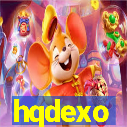 hqdexo