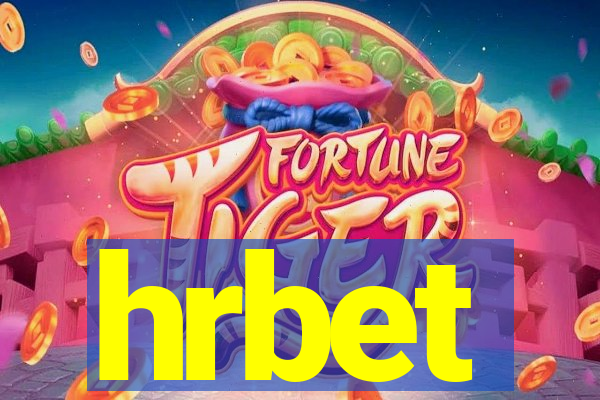 hrbet