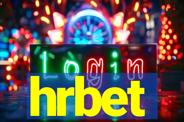 hrbet