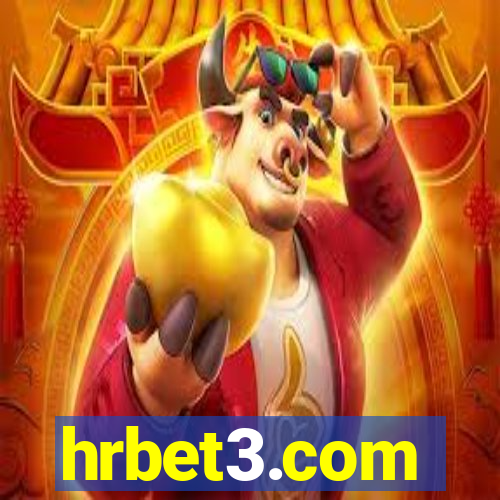 hrbet3.com