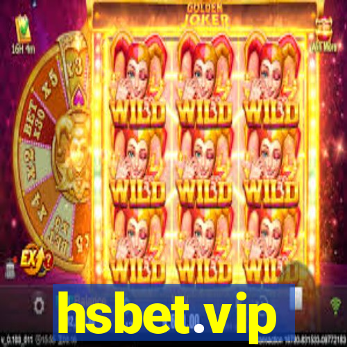 hsbet.vip