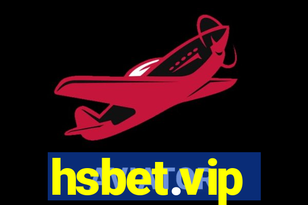 hsbet.vip