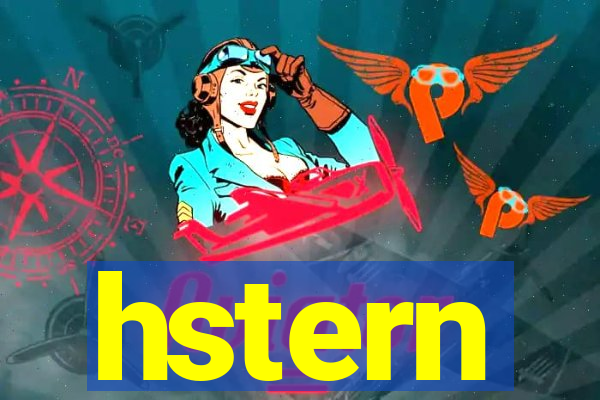 hstern-pg.com