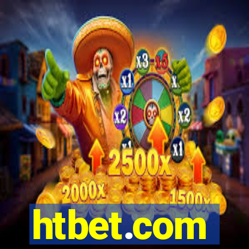 htbet.com