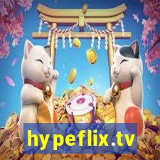 hypeflix.tv