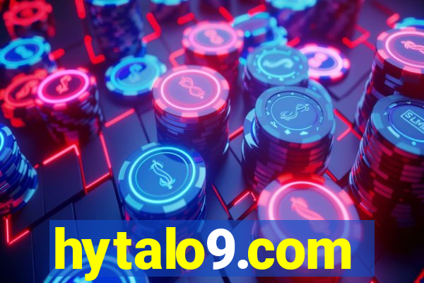 hytalo9.com