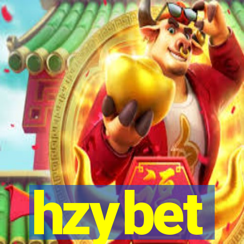 hzybet