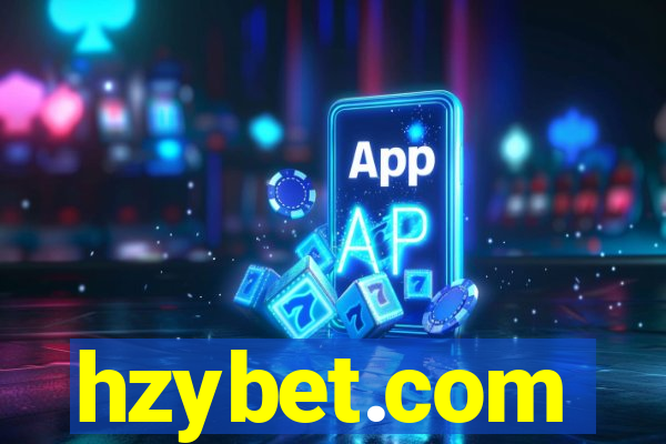 hzybet.com