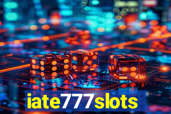 iate777slots