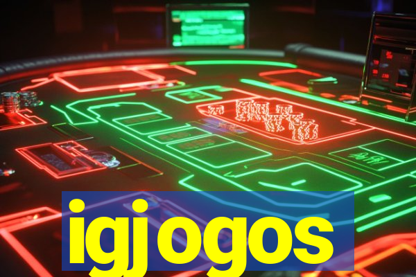 igjogos