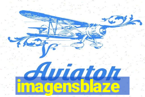 imagensblaze