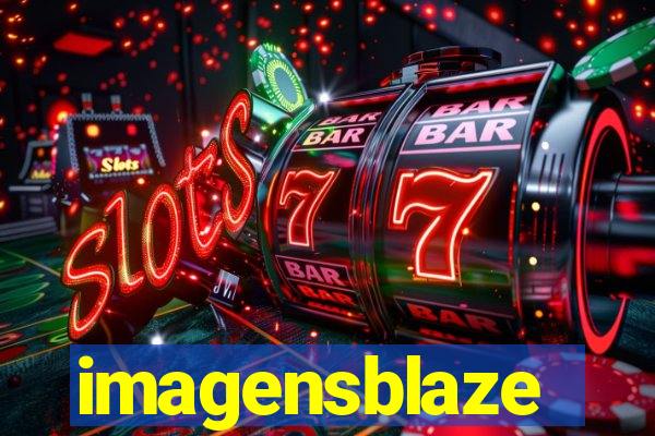 imagensblaze