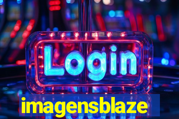 imagensblaze