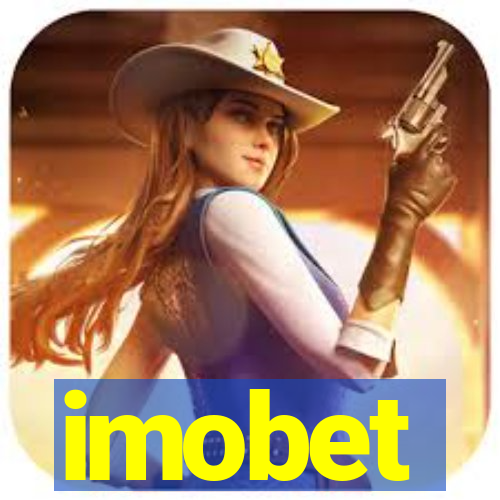 imobet