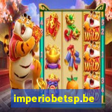 imperiobetsp.bet