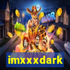 imxxxdark