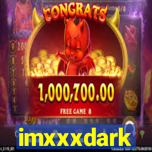 imxxxdark