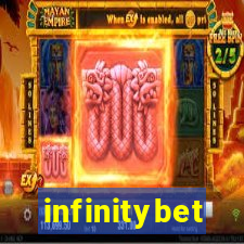 infinitybet