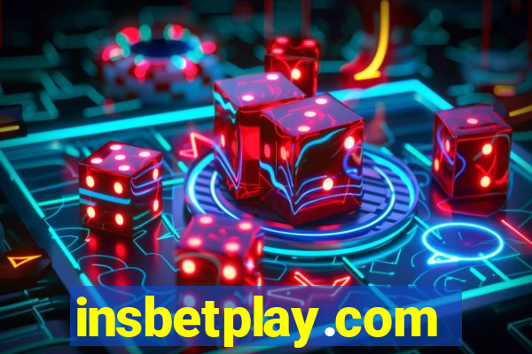 insbetplay.com