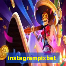 instagrampixbet