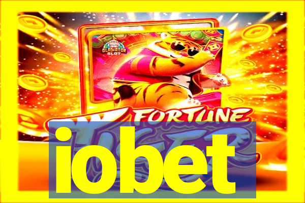 iobet