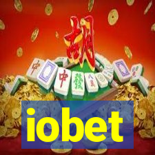 iobet