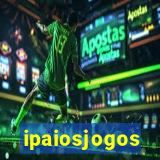 ipaiosjogos