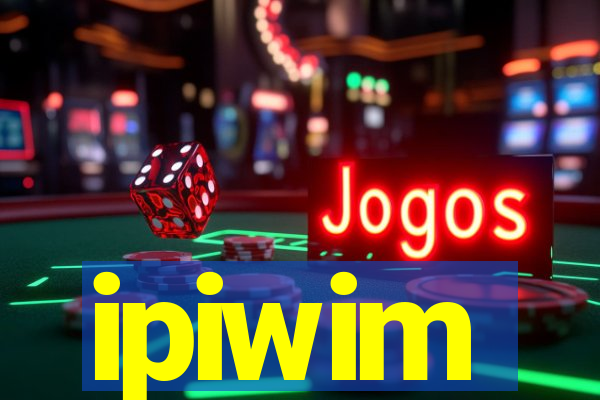 ipiwim